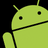 Icono de Call List Now (Ad Free)